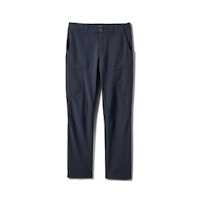 5.11 - Apex Softshell Pants - Dark Navy (724)
