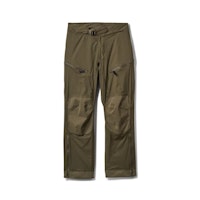 5.11 -  V.XI Poseidon Pant - Ranger Green (186)