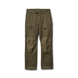 5.11 -  V.XI Poseidon Pant - Ranger Green (186)