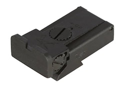 Volquartsen - Sikte för Ruger MK - ställbart