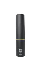 Stalon - VR-Venti - 1/2-28
