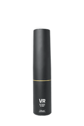 Stalon - VR-Venti - 1/2-28