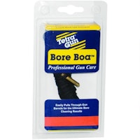 Tetra Gun -  Bore boa - 6,5mm - .25 - .243