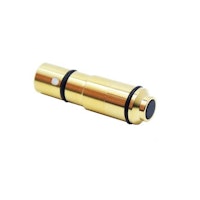 Mantis - Pink Rhino Laser Training Cartridge - 9mm