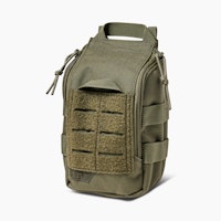 5.11 - UCR IFAK Pouch - Ranger Green (186)