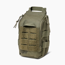 5.11 - UCR IFAK Pouch - Ranger Green (186)