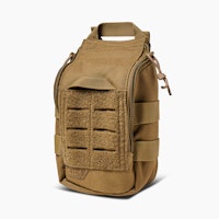 5.11 - UCR IFAK Pouch - Kangaroo (134)