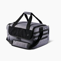 5.11 - Sig Sauer - Range Ready Trainer Bag 50L - Medium Grey (037)