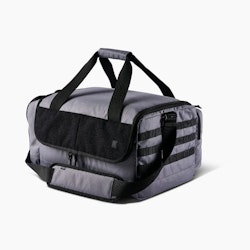 5.11 - Sig Sauer - Range Ready Trainer Bag 50L - Medium Grey (037)