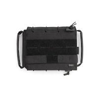 5.11 - UCR Flat IFAK Pouch - Black (019)