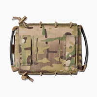 5.11 - UCR Flat IFAK Pouch - Multicam (169)