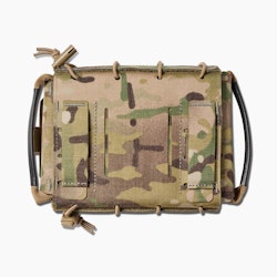 5.11 - UCR Flat IFAK Pouch - Multicam (169)