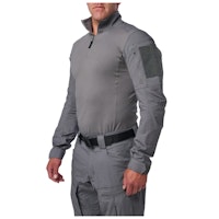 5.11 - V.XI XTU Rapid Long sleeve shirt - Regular - Storm (092)