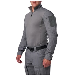 5.11 - V.XI XTU Rapid Long sleeve shirt - Regular - Storm (092)