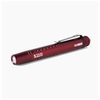 5.11 - EDC PL2AAA Flashlight - Fired Brick (1009)