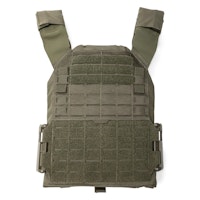 5.11 - QR  Plate Carrier Base - Ranger Green (186)