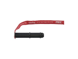 Centra - Säkerhetspropp - Flagga - Kal .308/6mm