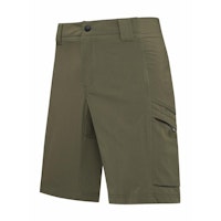 Beretta - Rush EVO Short - Green Stone