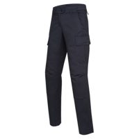 Beretta - Hook RipTech Pants - Women - Ebony