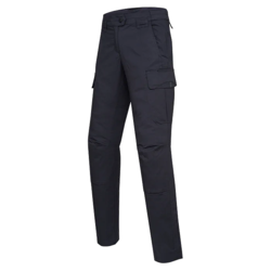 Beretta - Hook RipTech Pants - Women - Ebony