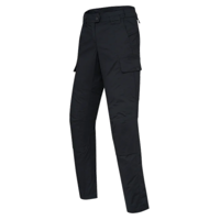 Beretta - Hook RipTech Pants - Women - Black
