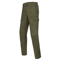 Beretta - Hook RipTech Pants - Women - Green Stone