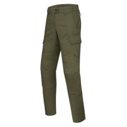 Beretta - Hook RipTech Pants - Women - Green Stone
