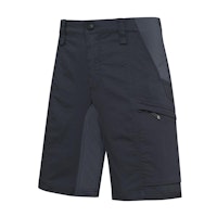 Beretta - Lowpro Short - Ebony