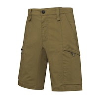Beretta - Lowpro Short - Dark Earth Flat