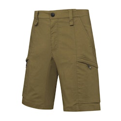 Beretta - Lowpro Short - Dark Earth Flat
