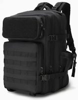 Taktisk Ryggsäck - 45 liter