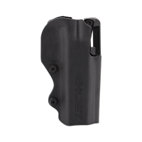 Ghost - Civilian Holster