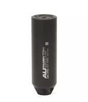 Ase Utra - Radien Titan - Kaliber 6.5 - 14x1 - Svart