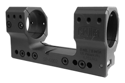 Spuhr - SP-6002 Ø36 H38mm 0MIL PIC