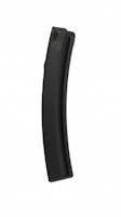 MKE - MP5 Magazine - 30 and