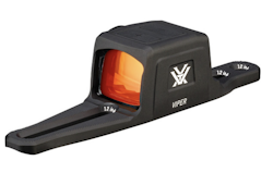 Vortex - Viper Rödpunktsikte för hagelvapen - 3 MOA