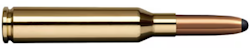 Norma - Alaska - 6.5 Carcano - 10.1g/156gr - 20/ask