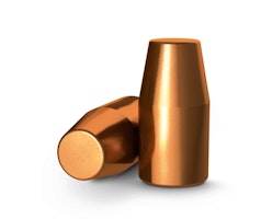 H&N - TC-kula - .45-70 - 458/350 - HS - 250 st