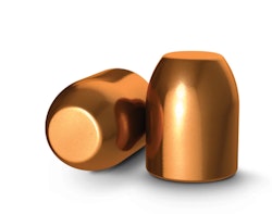 H&N - TC-kula - .50 - 501/300 - HS - 250 st