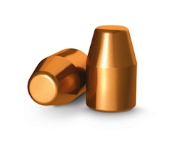 H&N - TC-kula - .40 - 401/180 - HS - 100 st