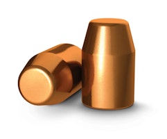 H&N - TC-kula - .44 - 429/240 - HS - 500 st