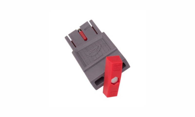 Real Avid - Smart-fit - AR15 vise block