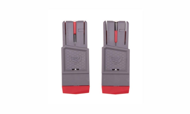 Real Avid - Smart-fit - AR15 vise block