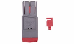 Real Avid - Smart-fit - AR15 vise block