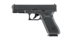 Glock - Glock 17 - CO2 - 6mm mm BB
