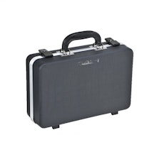 Plano - DLX - Two-Pistol Case