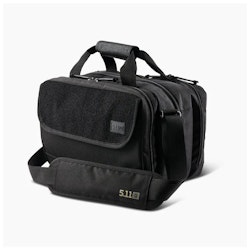 5.11 -  Range Ready Pro - 19L - Black (019)