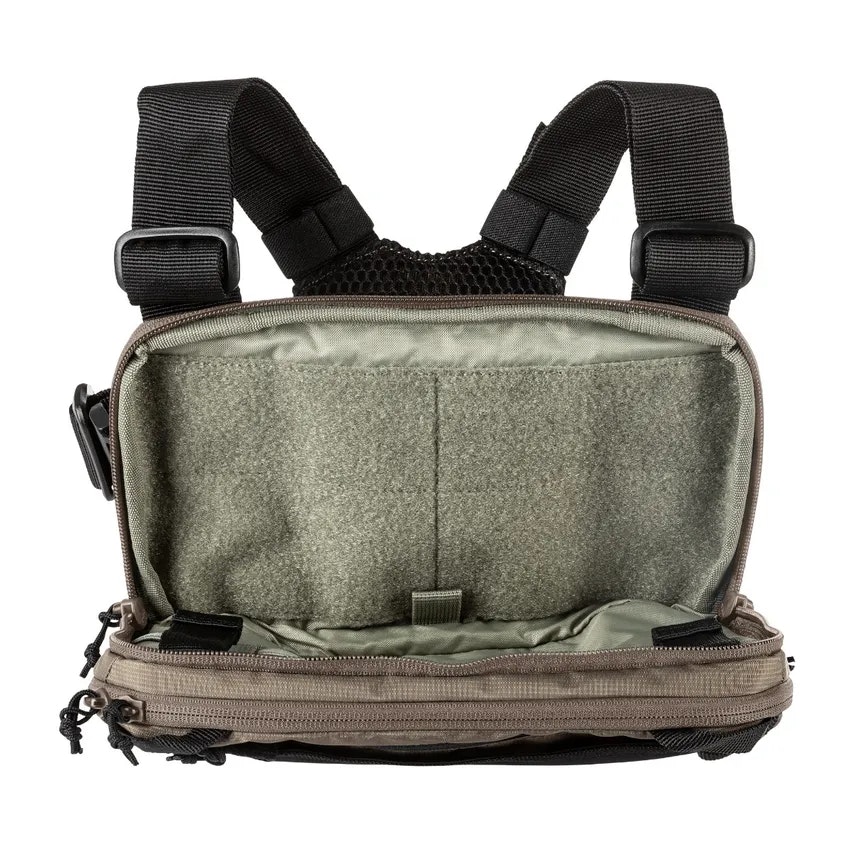 5.11 - Skyweight Utility Chest Pack - Major Brown (367)