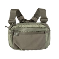5.11 - Skyweight Utility Chest Pack - Sage Green (831)