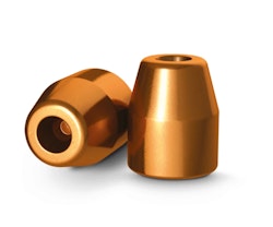 H&N - HP-kula - .45 - .452/200 HS - 500 st